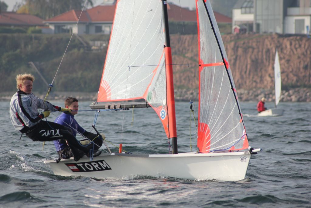 Vis 20101009 113607.jpg i fuld st�rrelse